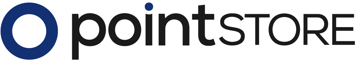 PointStore