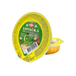Pašteta lovačka pileća 75g Ovako