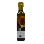 Ulje lana 250ml Gameha