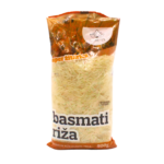 Riža Basmati 500g Gameha