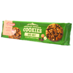 Cookies lješnjak Griesson 150g