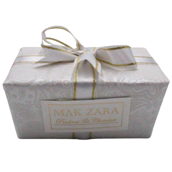 Praline Mak Zara 150g