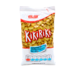 Kikiriki suho prženi bez soli 190g Vispak