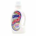 Deterdžent za veš 1,5l Ella