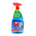 Sredstvo za čišćenje stakla, 650ml Arf