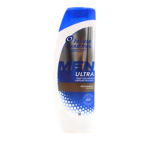 Šampon Head & shoulders men ultra deep cleansing 360ml