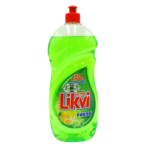 Deterdžent za pranje suđa ultra fresh 450 ml Likvi
