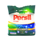 Deterdžent za veš active clean 1.5kg Persil