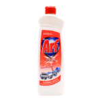 Sredstvo za čišćenje original cream  450 ml Arf