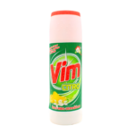 Sredstvo za čišćenje površina citro 500g Vim