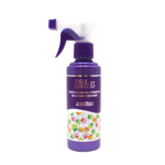 Lilla osvježivač tkanina i prostora 250ml Ambijent
