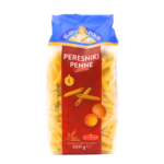 Makaroni Penne durum Zlato Polje 500g