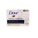 Sapun Dove 100 gr