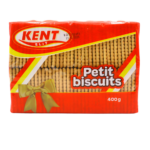 Petit keks Kent 400g