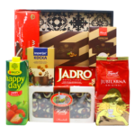 Gift box 3
