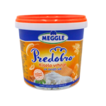 Kiselo vrhnje predobro 850g Meggle