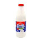 Jogurt 2,8mm 1l Natura