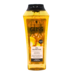 Šampon Gliss 250ml