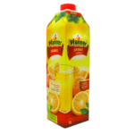 Sok narandža 1l Pfanner