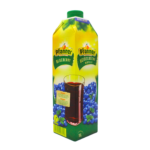 Sok borovnica 1l Pfanner