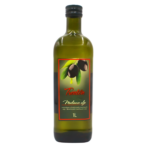 Ulje masline Trenton 1l