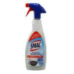 Sredstvo za čišćenje univerzalno multi degreaser 650 ml Smac