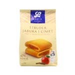 Lasta štrudla jabuka i cimet 250g
