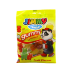Gumene bombone Panda Jimmy 80g