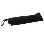 Kišobran 1003