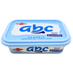 Sirni namaz ABC 100 g