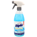 Sredstvo za čišćenje kupatila 700ml Diplo