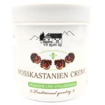 Krema od kestena 250 ml