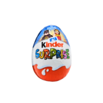 Kinder surprise 20 g
