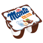 Monte Maxi 100 g Zott