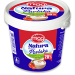 Pavlaka 20% mm 850g Migg