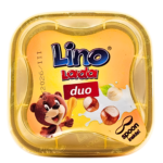 Krem Lino Lada duo 160g Podravka