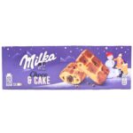 Milka choco cake 175 g