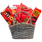 Gift box 24