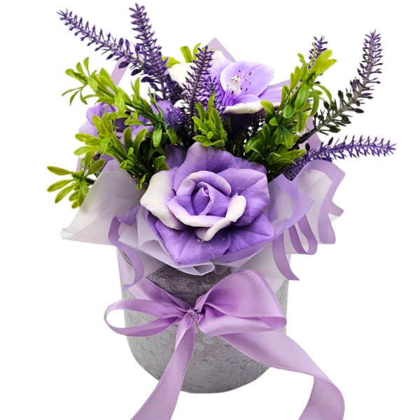 Mirisni buket 16
