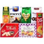 Gift box 43