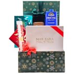 Gift box 37