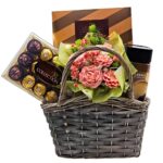 Gift box 35
