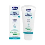 Krema za njegu lica i tijela 100 ml Chicoo