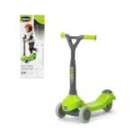 Scooter za djecu Chicoo