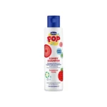 Šampon i regenerator jagoda 250 ml Chicoo