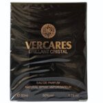 Parfem Vercares 50 ml