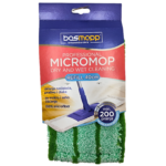 BosMop Mikrofiber 40 cm