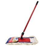 BosMop Classic mop sa drškom