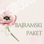 Bajramski paket 2