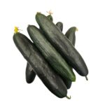 Krastavac 1 kg